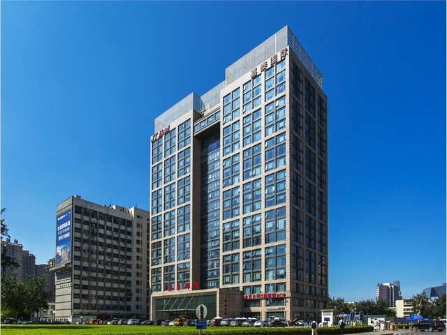 青海吸氢机和吸氧机的区别